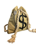 Moneybag Bag